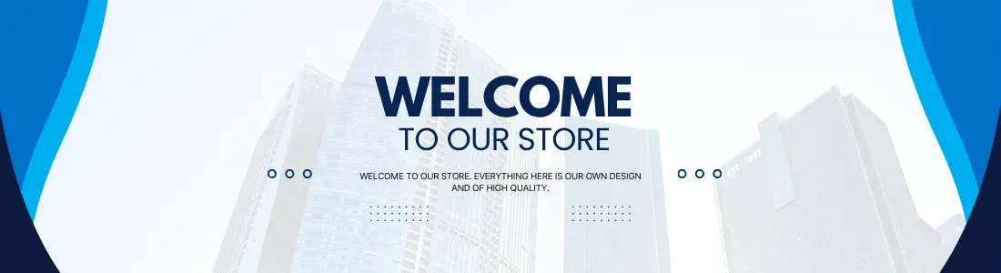 Banner for prettylane